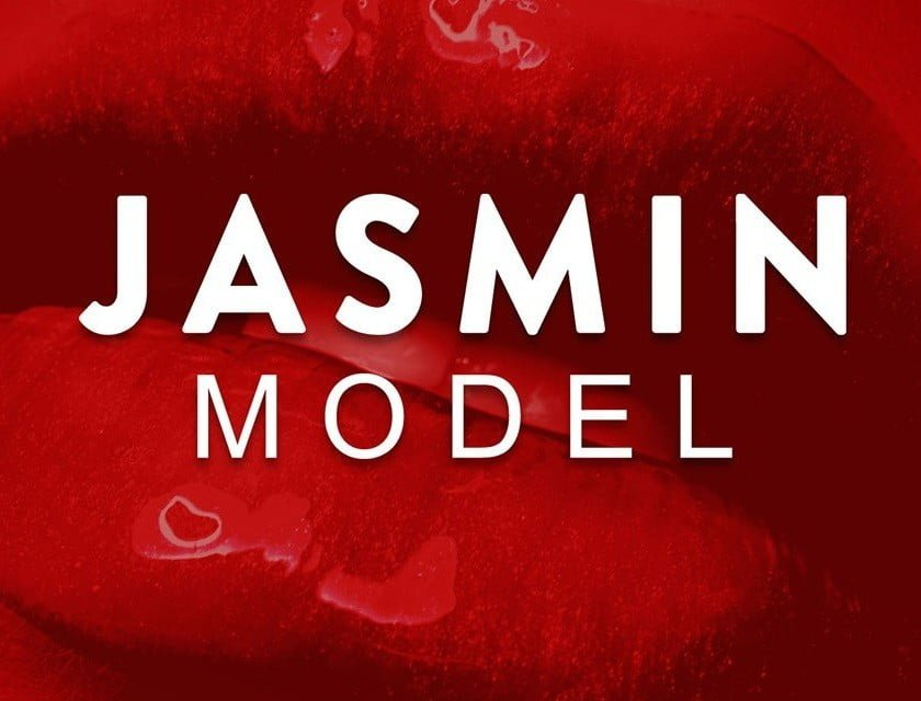 Sexy pic of Kaia